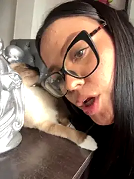 Karla-sexy01 online show from December 5, 5:14 pm