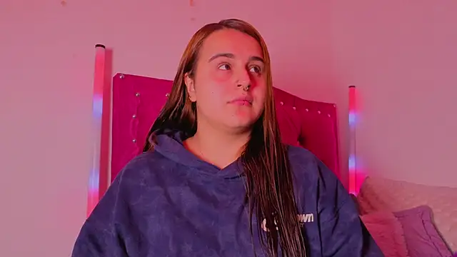 evy orange1 online show from November 22, 12:57 am