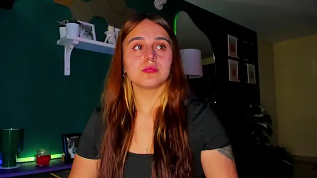 evy orange1 online show from May 6, 12:03 am