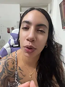 Heratemporal online show from June 5, 1:28 pm
