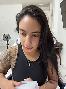 Heratemporal online show from July 14, 1:05 pm