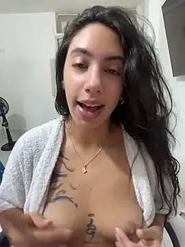 Heratemporal online show from July 21, 1:12 pm