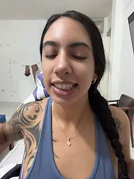 Heratemporal online show from June 9, 1:32 pm