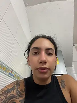 Heratemporal online show from June 17, 1:45 pm