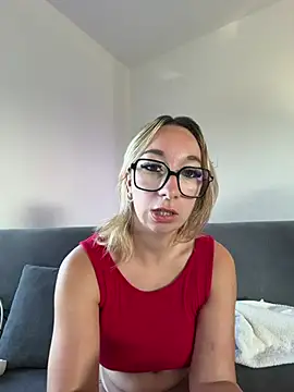 Giuliana baby online show from July 23, 6:54 am
