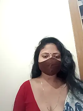 Snapshot of Anjali_88 chatting on October 14, 6:32 pm Anjali 88 online show from October 14, 6:32 pm