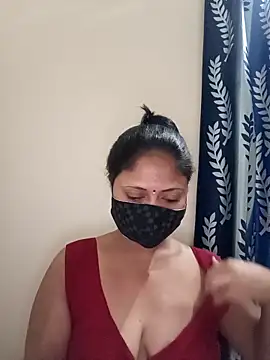 Anjali 88 online show from April 28, 6:34 pm