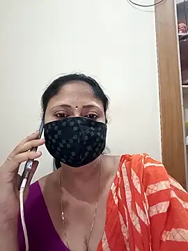 Anjali 88 online show from March 2, 6:14 pm