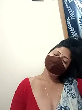 Snapshot of Anjali_88 chatting on October 9, 7:40 pm Anjali 88 online show from October 9, 7:40 pm