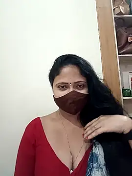 Snapshot of Anjali_88 chatting on September 26, 6:38 pm Anjali 88 online show from September 26, 6:38 pm
