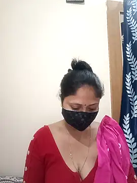 Anjali 88 online show from April 30, 6:46 pm