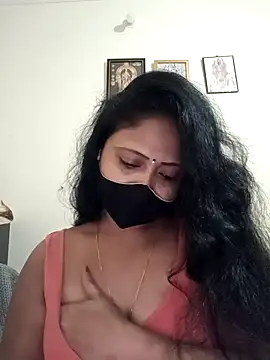 Snapshot of Anjali_88 chatting on September 19, 9:19 am Anjali 88 online show from September 19, 9:19 am