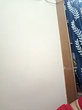 Anjali 88 online show from November 27, 6:44 pm