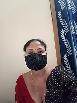 Anjali 88 online show from January 14, 9:58 am