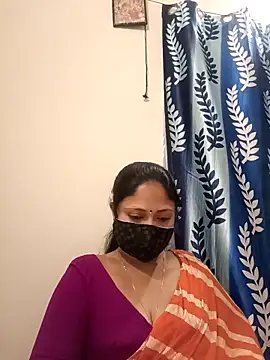 Anjali 88 online show from March 9, 6:11 pm