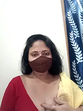 Snapshot of Anjali_88 chatting on October 6, 7:07 pm Anjali 88 online show from October 6, 7:07 pm