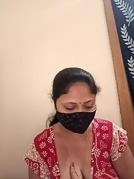 Anjali 88 online show from May 2, 10:18 am
