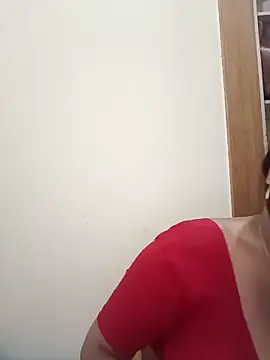 Snapshot of Anjali_88 chatting on October 1, 6:24 pm Anjali 88 online show from October 1, 6:24 pm