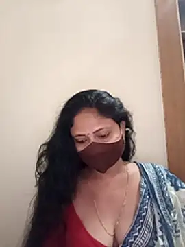 Snapshot of Anjali_88 chatting on October 23, 9:48 am Anjali 88 online show from October 23, 9:48 am