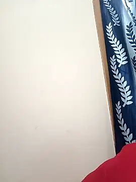 Snapshot of Anjali_88 chatting on October 8, 7:29 pm Anjali 88 online show from October 8, 7:29 pm