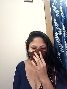 Anjali 88 online show from January 8, 6:56 pm