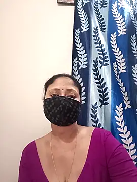 Anjali 88 online show from March 4, 6:47 pm