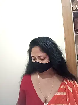 Snapshot of Anjali_88 chatting on September 24, 6:18 pm Anjali 88 online show from September 24, 6:18 pm