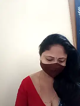 Snapshot of Anjali_88 chatting on October 12, 10:06 am Anjali 88 online show from October 12, 10:06 am