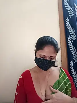 Anjali 88 online show from May 4, 9:13 am