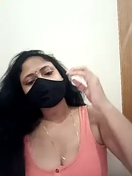 Snapshot of Anjali_88 chatting on September 11, 6:08 pm Anjali 88 online show from September 11, 6:08 pm