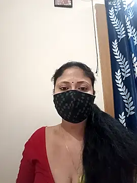 Anjali 88 online show from February 7, 6:34 pm