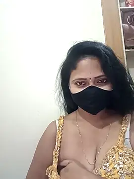 Snapshot of Anjali_88 chatting on October 4, 6:56 pm Anjali 88 online show from October 4, 6:56 pm