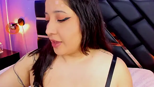 Emma monserrat online show from June 25, 11:56 am