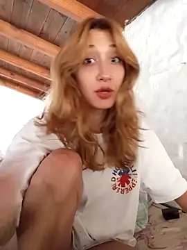 Viudanegraa online show from March 19, 12:20 pm