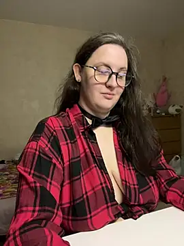 hungry1bunny online show from April 30, 7:41 pm