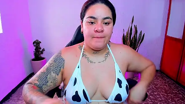 Sharon hils online show from July 14, 8:02 pm