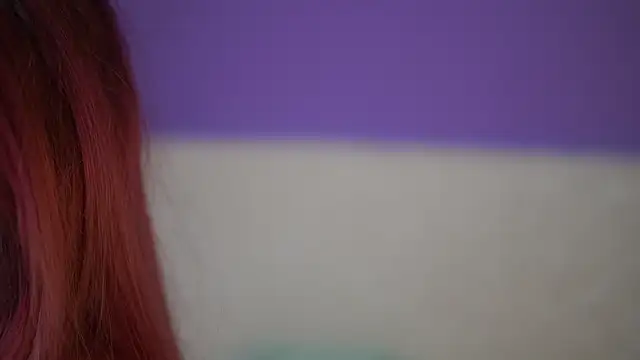 SabrinaHope online show from June 14, 2:24 am