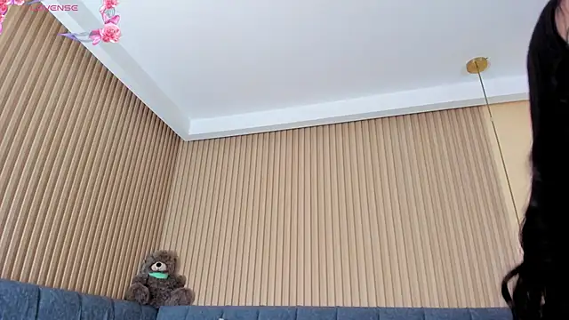 kathecute   online show from February 19, 1:49 am