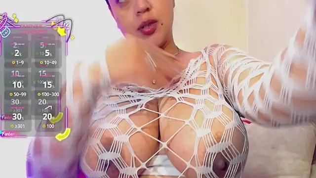stephanyyx online show from June 2, 9:43 am