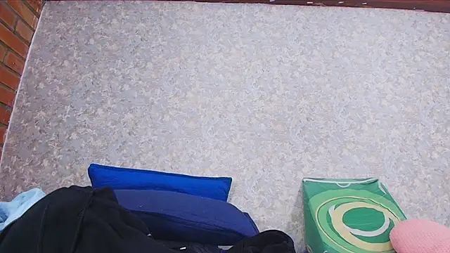 nicol f online show from November 8, 3:22 am