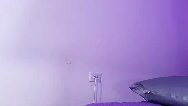 nicol f online show from February 21, 3:07 am