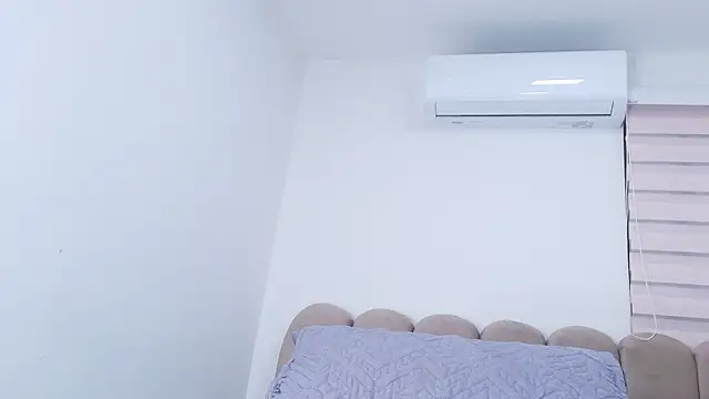 nicol f online show from December 20, 3:21 am