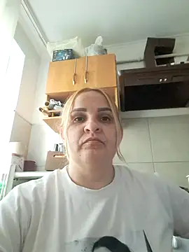 Malichkaanna30 online show from June 26, 3:24 pm