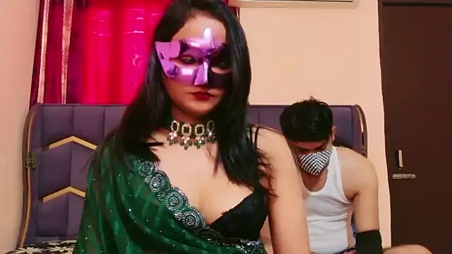 Indian wife mona online show from May 1, 1:42 am