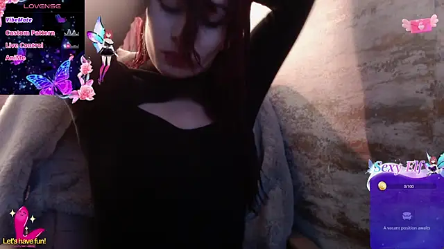  yuyi online show from May 24, 3:27 am