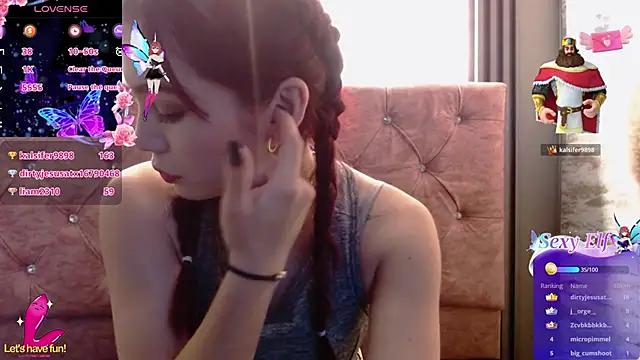  yuyi online show from May 16, 10:36 am