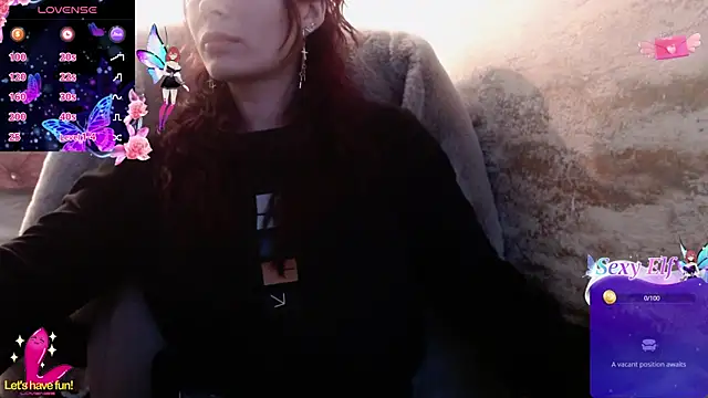  yuyi online show from May 25, 3:27 am