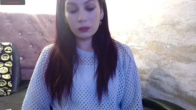  yuyi online show from February 26, 4:06 pm