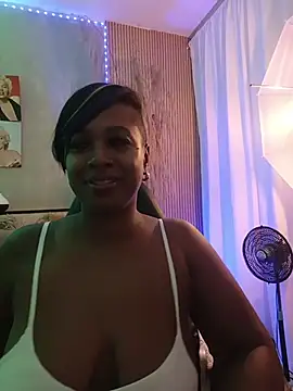nahiarapalmer19 online show from August 8, 12:51 am