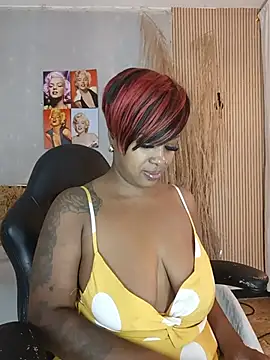 nahiarapalmer19 online show from July 30, 3:13 pm